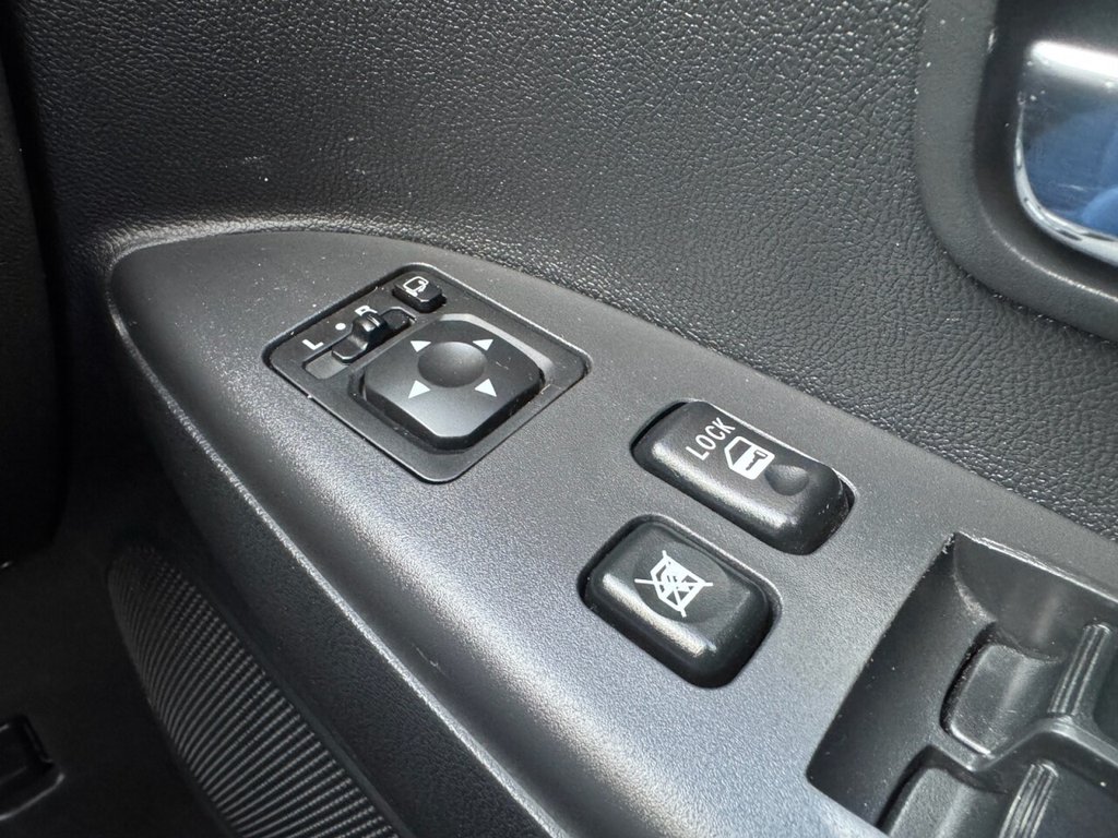 Used Mitsubishi ASX 2015 for sale - 78153596: Photo 31