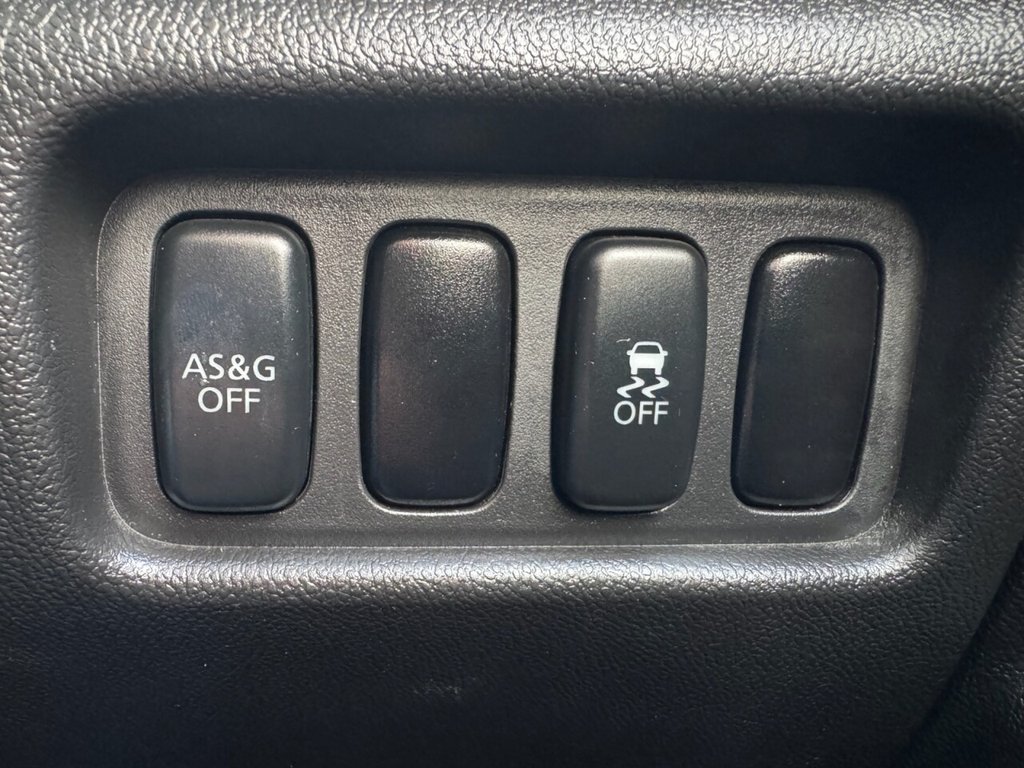 Used Mitsubishi ASX 2015 for sale - 78153596: Photo 33