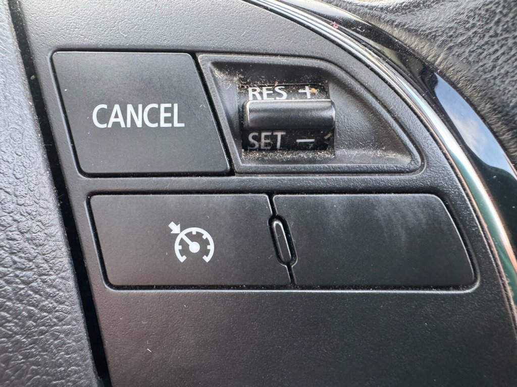 Used Mitsubishi ASX 2015 for sale - 78153596: Photo 35