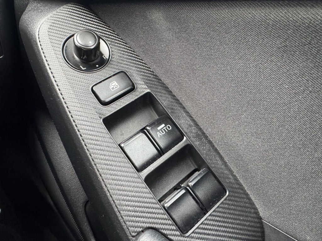 Used Mazda Mazda3 2015 for sale - 76631926: Photo 26