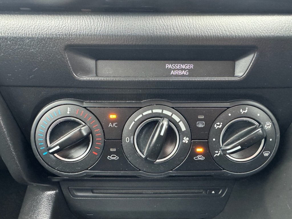 Used Mazda Mazda3 2015 for sale - 76631926: Photo 30