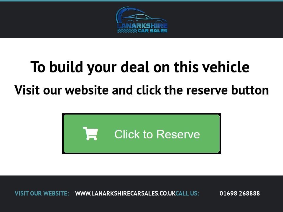 Used Mazda Mazda3 2015 for sale - 76631926: Photo 34