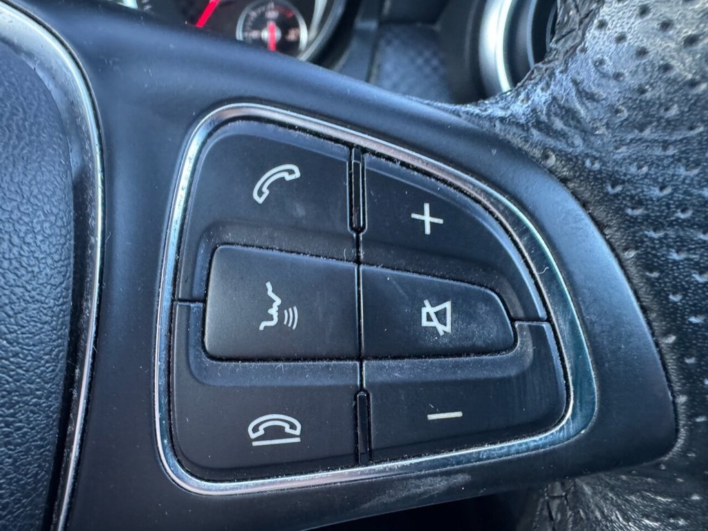 Used Mercedes-Benz A-Class 2017 for sale - 77153294: Photo 32