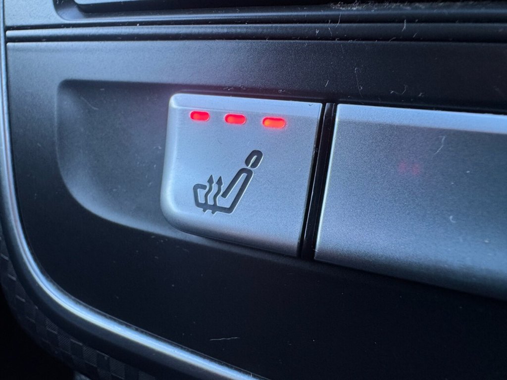 Used Mercedes-Benz A-Class 2017 for sale - 77153294: Photo 41