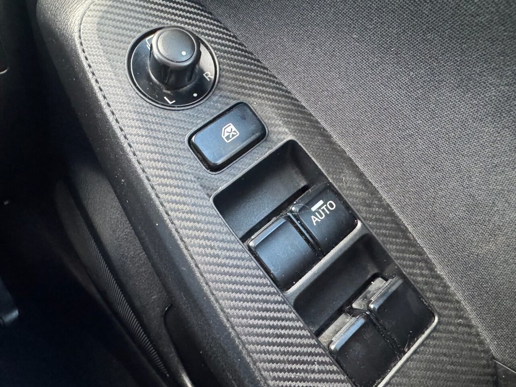 Used Mazda Mazda3 2016 for sale - 76009734: Photo 28