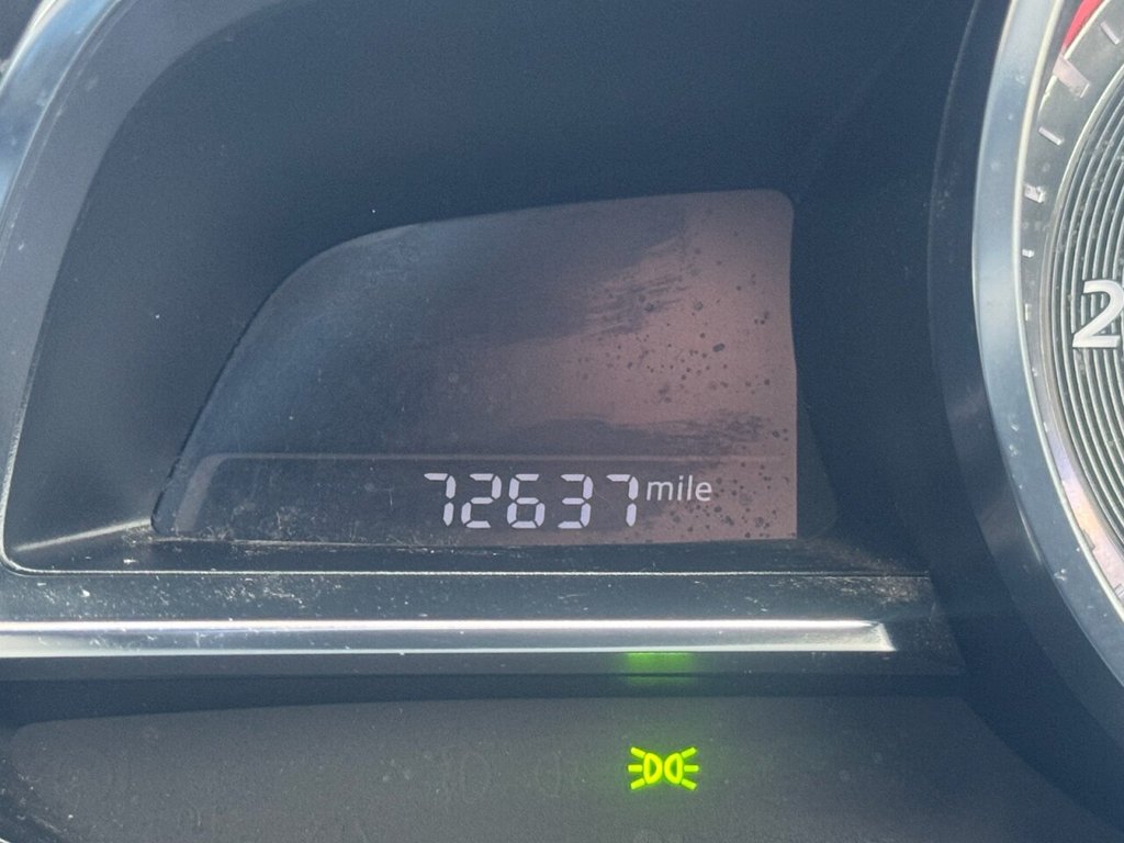 Used Mazda Mazda3 2016 for sale - 76009734: Photo 30