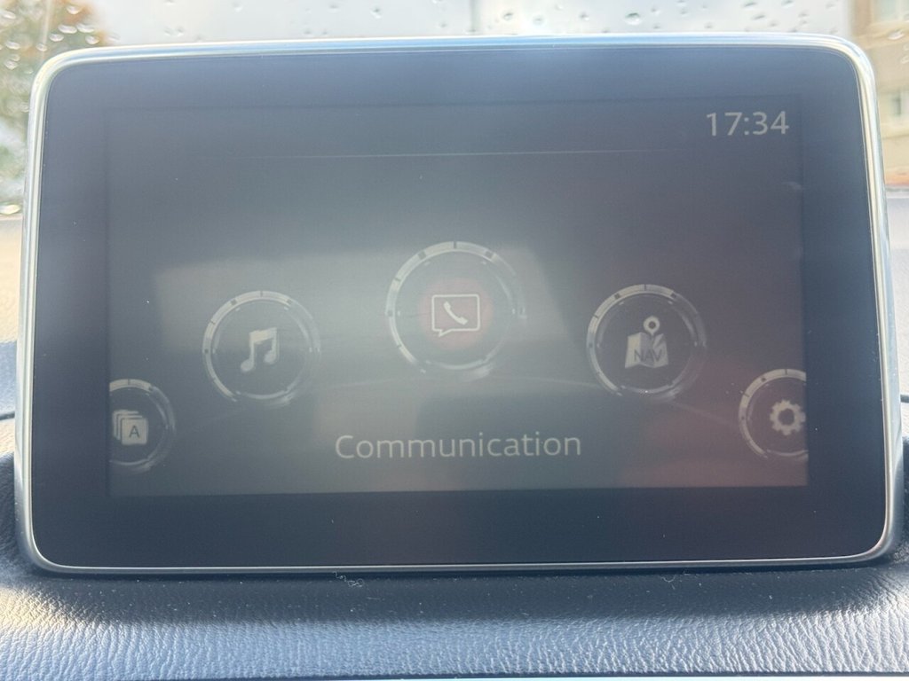 Used Mazda Mazda3 2016 for sale - 76009734: Photo 31