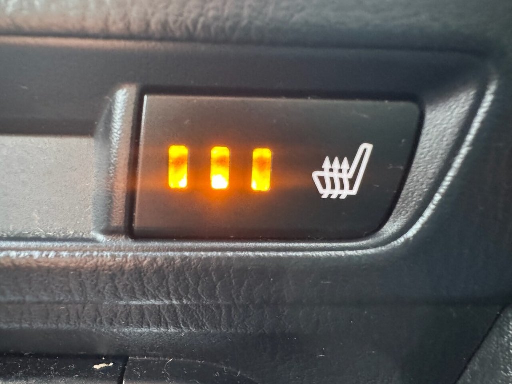 Used Mazda Mazda3 2016 for sale - 76009734: Photo 33