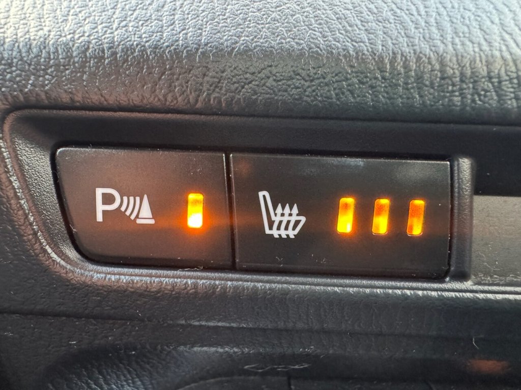 Used Mazda Mazda3 2016 for sale - 76009734: Photo 35