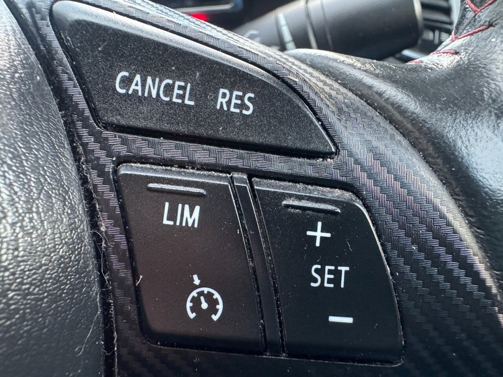 Used Mazda Mazda3 2016 for sale - 76009734: Photo 36