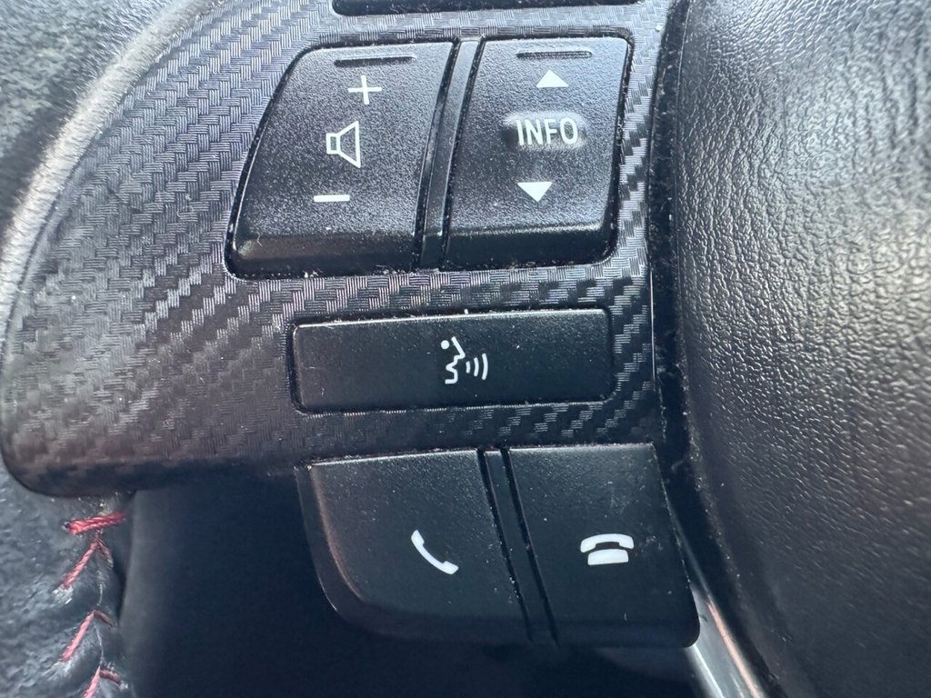 Used Mazda Mazda3 2016 for sale - 76009734: Photo 37