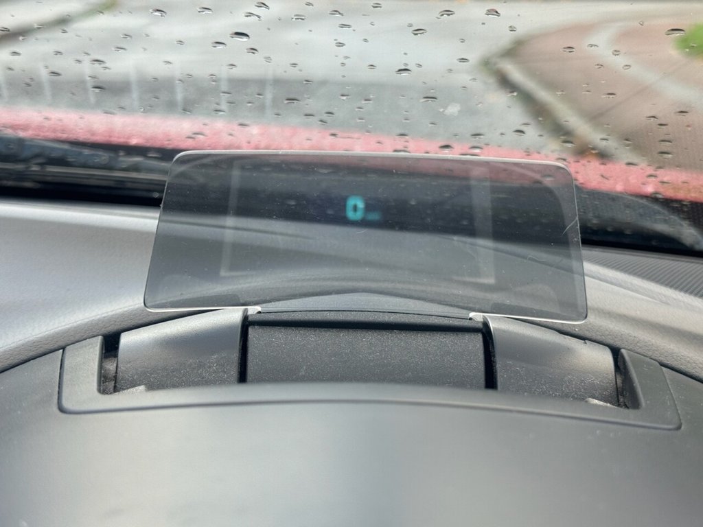 Used Mazda Mazda3 2016 for sale - 76009734: Photo 38