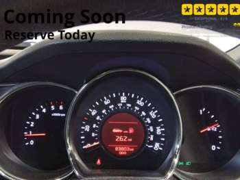 Used Kia Ceed 2016 for sale - 75286498: Photo