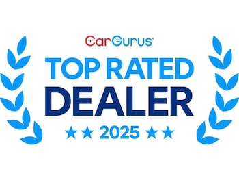 Used Ford Fiesta 2013 for sale - 78240727: Photo