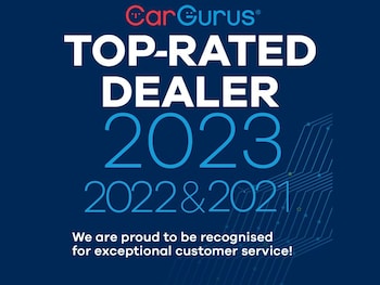 Used Dacia Duster 2019 for sale - 78331092: Photo