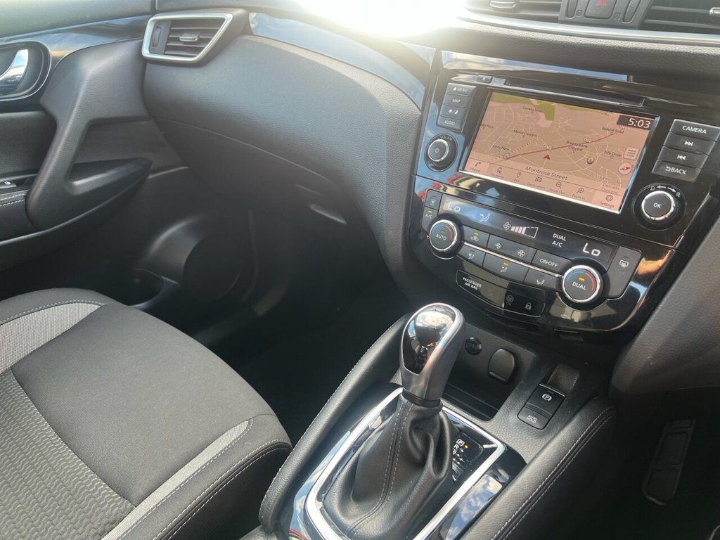 Vehicle 38