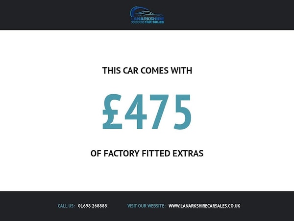 Used Ford B-MAX 2014 for sale - 75676048: Photo 20