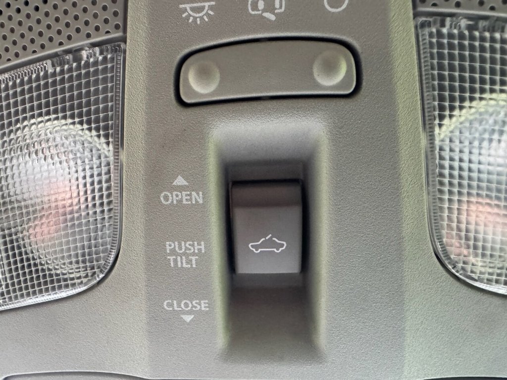 Used Suzuki SX4 S-Cross 2015 for sale - 76686144: Photo 19