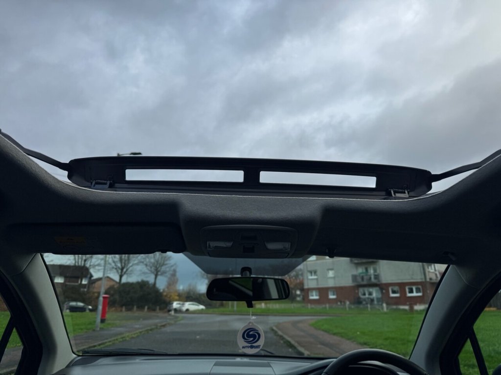 Used Suzuki SX4 S-Cross 2015 for sale - 76686144: Photo 20