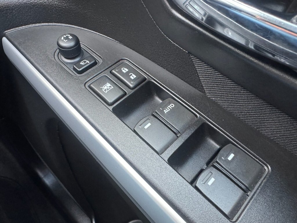 Used Suzuki SX4 S-Cross 2015 for sale - 76686144: Photo 24