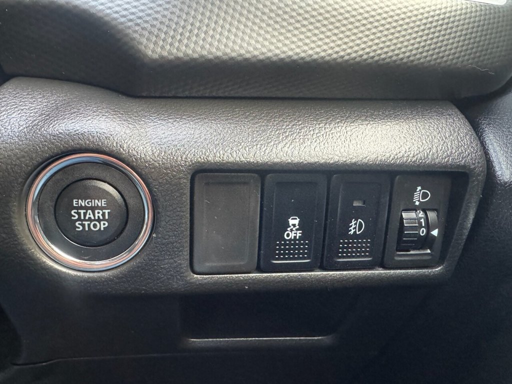 Used Suzuki SX4 S-Cross 2015 for sale - 76686144: Photo 25