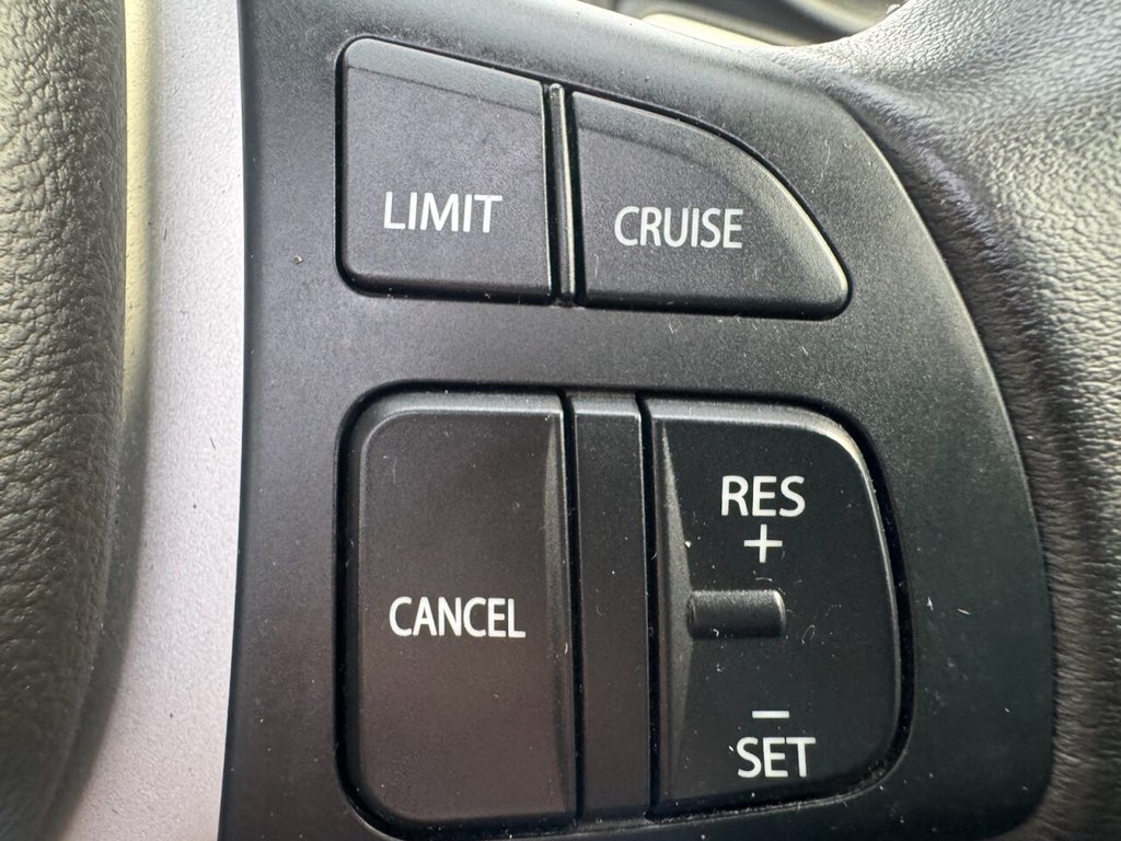 Used Suzuki SX4 S-Cross 2015 for sale - 76686144: Photo 26