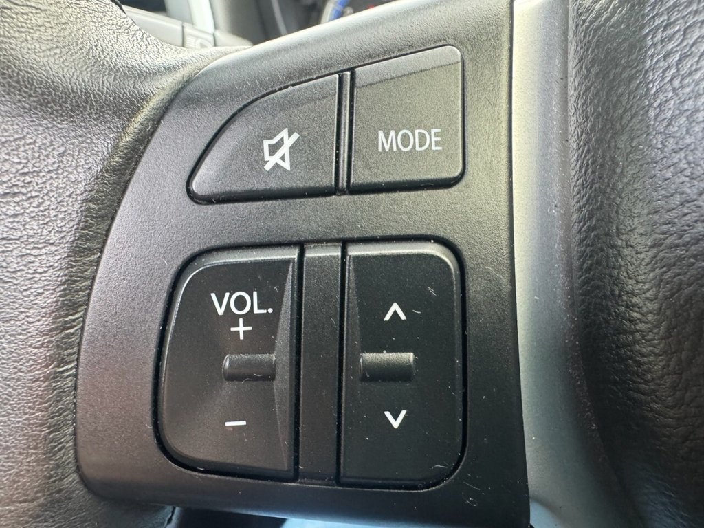 Used Suzuki SX4 S-Cross 2015 for sale - 76686144: Photo 27