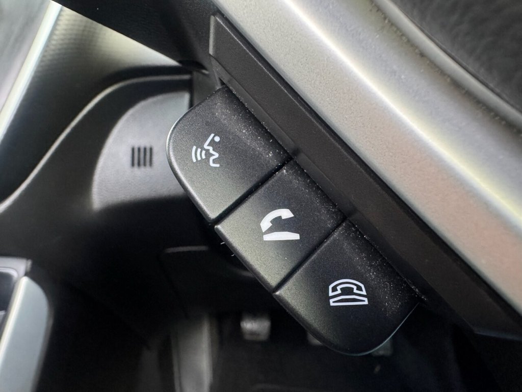 Used Suzuki SX4 S-Cross 2015 for sale - 76686144: Photo 28