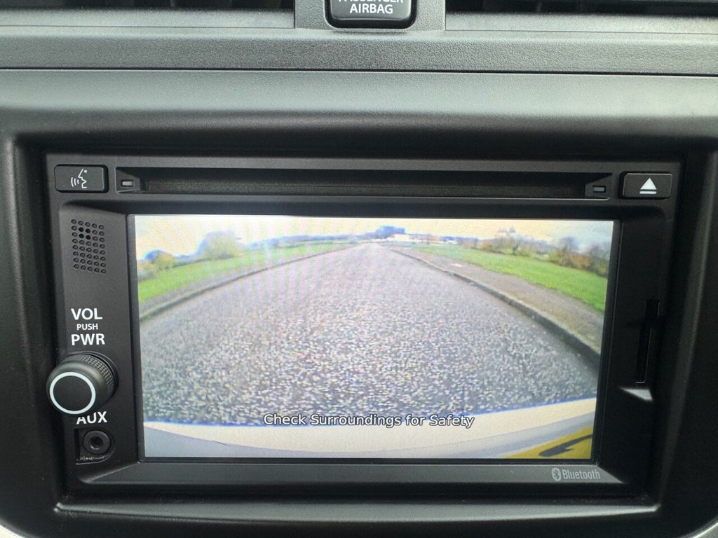 Used Suzuki SX4 S-Cross 2015 for sale - 76686144: Photo 32