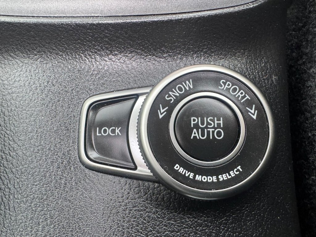 Used Suzuki SX4 S-Cross 2015 for sale - 76686144: Photo 34