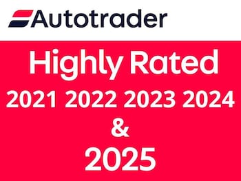 Used Peugeot 2008 2015 for sale - 77007638: Photo