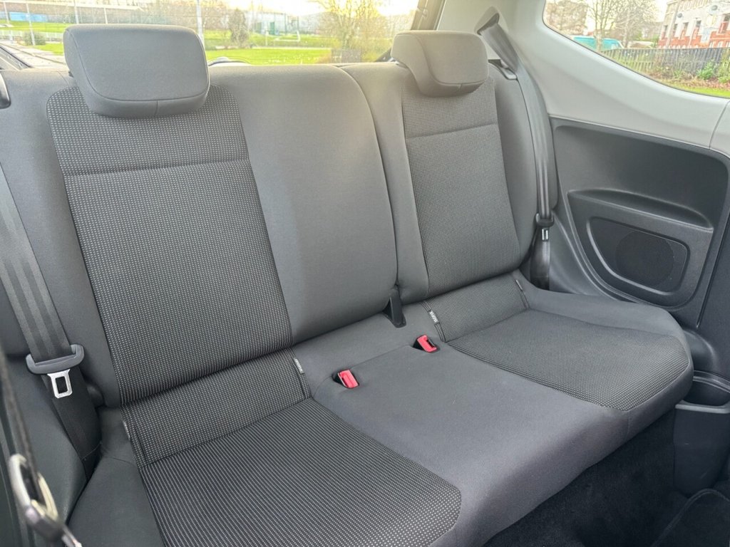 Used Volkswagen up! 2014 for sale - 76900583: Photo 23