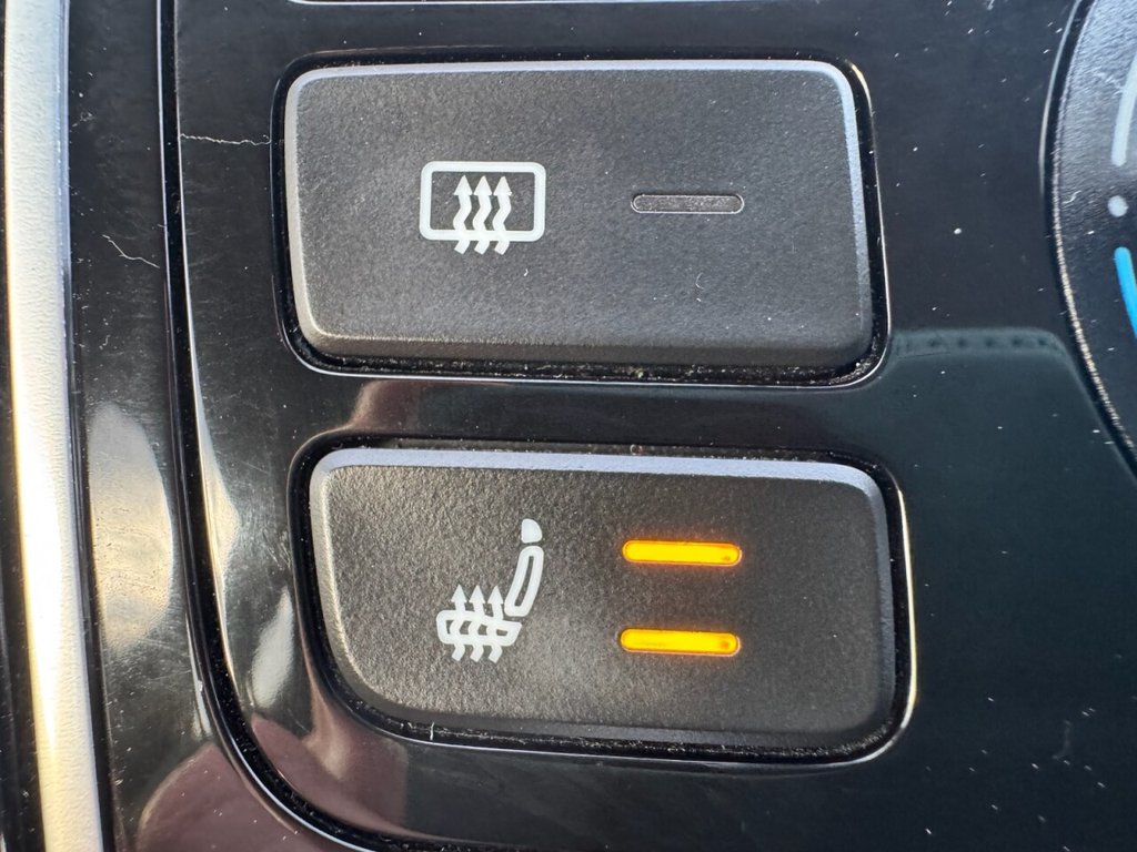 Used Volkswagen up! 2014 for sale - 76900583: Photo 31