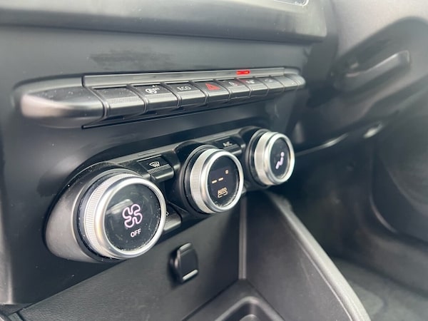 Used Dacia Duster 2018 for sale - 75473427: Photo 16