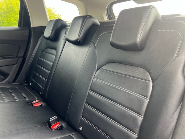 Used Dacia Duster 2018 for sale - 75473427: Photo 18
