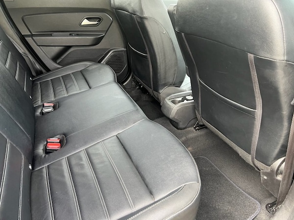 Used Dacia Duster 2018 for sale - 75473427: Photo 24