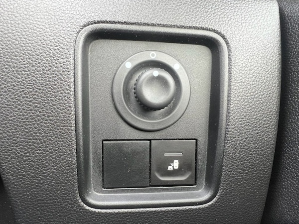 Used Dacia Duster 2018 for sale - 75473427: Photo 26