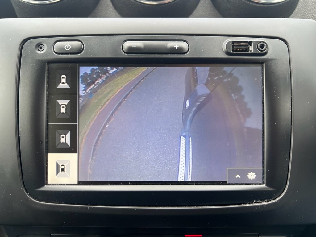 Vehicle 33