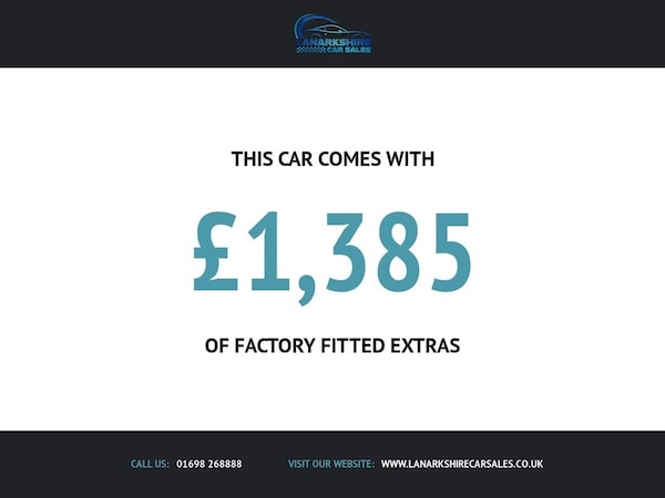 Used Dacia Duster 2018 for sale - 75473427: Photo 35