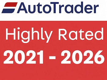 Used Nissan NV200 2016 for sale - 79370748: Photo