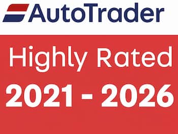 Used Nissan Juke 2013 for sale - 79804946: Photo