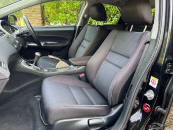 Used Honda Civic 2010 for sale - 74878711: Photo