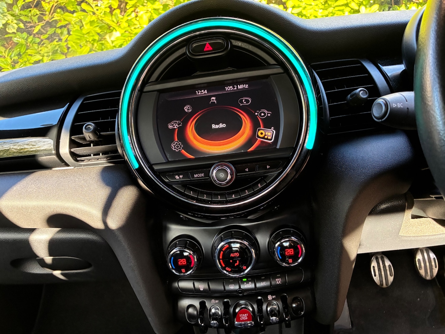 Used MINI Hatch 2015 for sale - 76781580: Photo 33