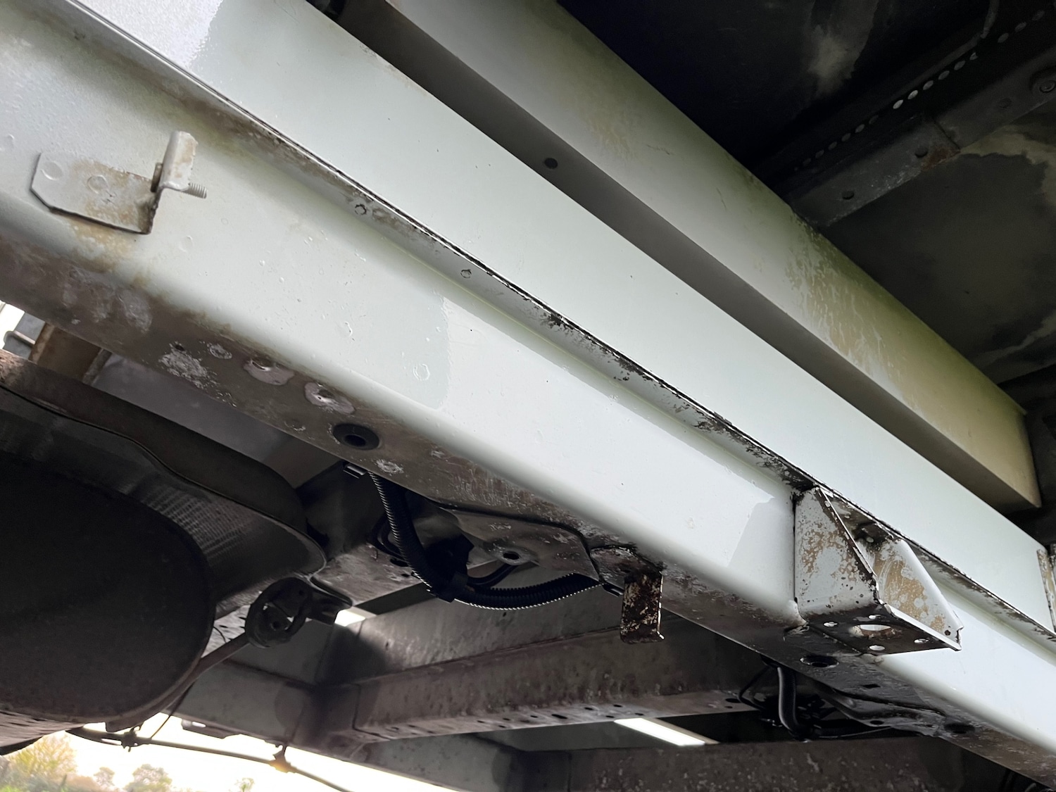 Used Citroen Relay 2016 for sale - 76837478: Photo 14