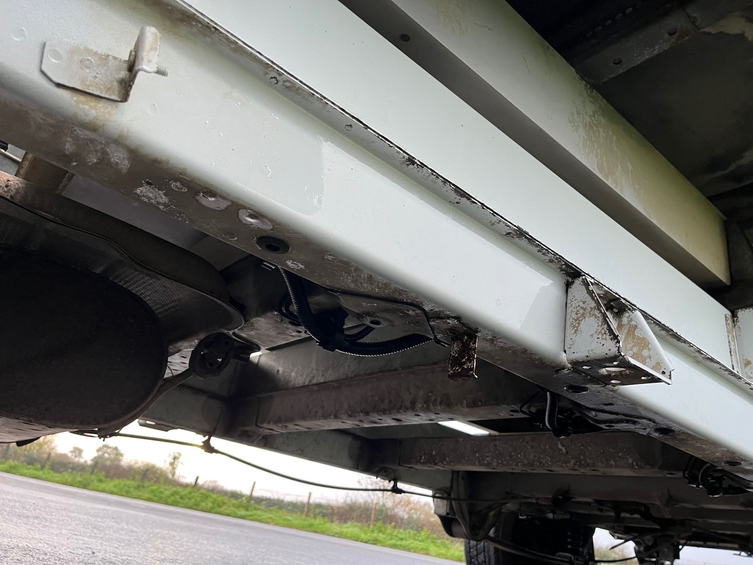 Used Citroen Relay 2016 for sale - 76837478: Photo 22