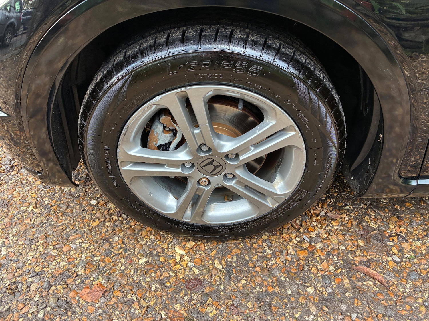 Used Honda Civic 2011 for sale - 77008924: Photo 9