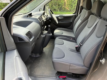 Used Citroen Dispatch 2015 for sale - 78333964: Photo