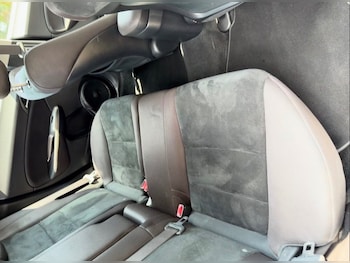Used Honda Civic 2011 for sale - 79311056: Photo