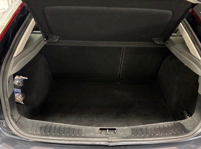 Used Ford Focus 2009 for sale - 78147683: Photo 8