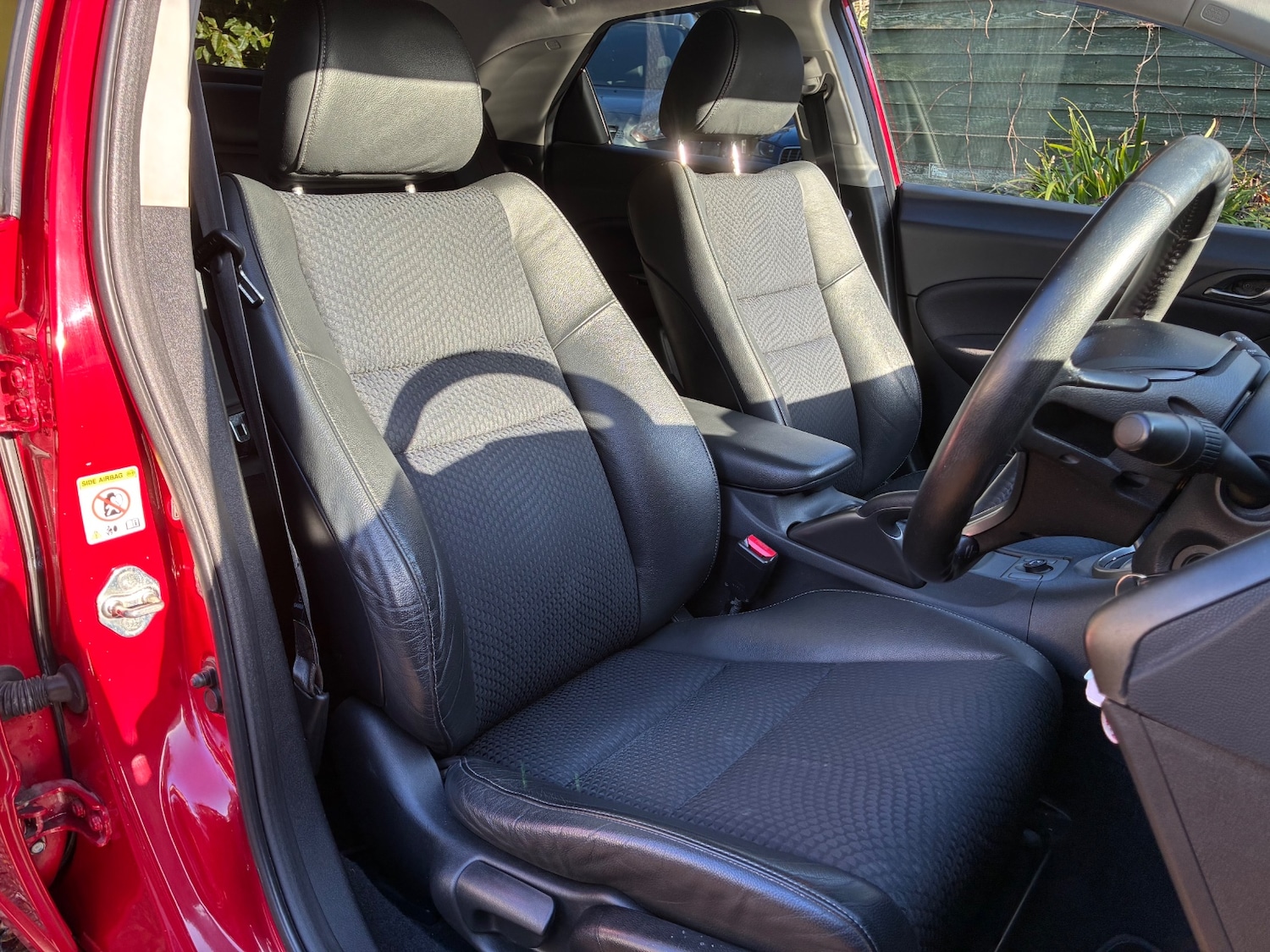 Used Honda Civic 2010 for sale - 77231686: Photo 10